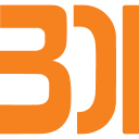 Cloudflare Tools icon