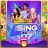 Let's Sing 2026 - Australian & New Zealand Hits - Gold Edition