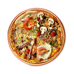 lehrbuch der lehrbuch der