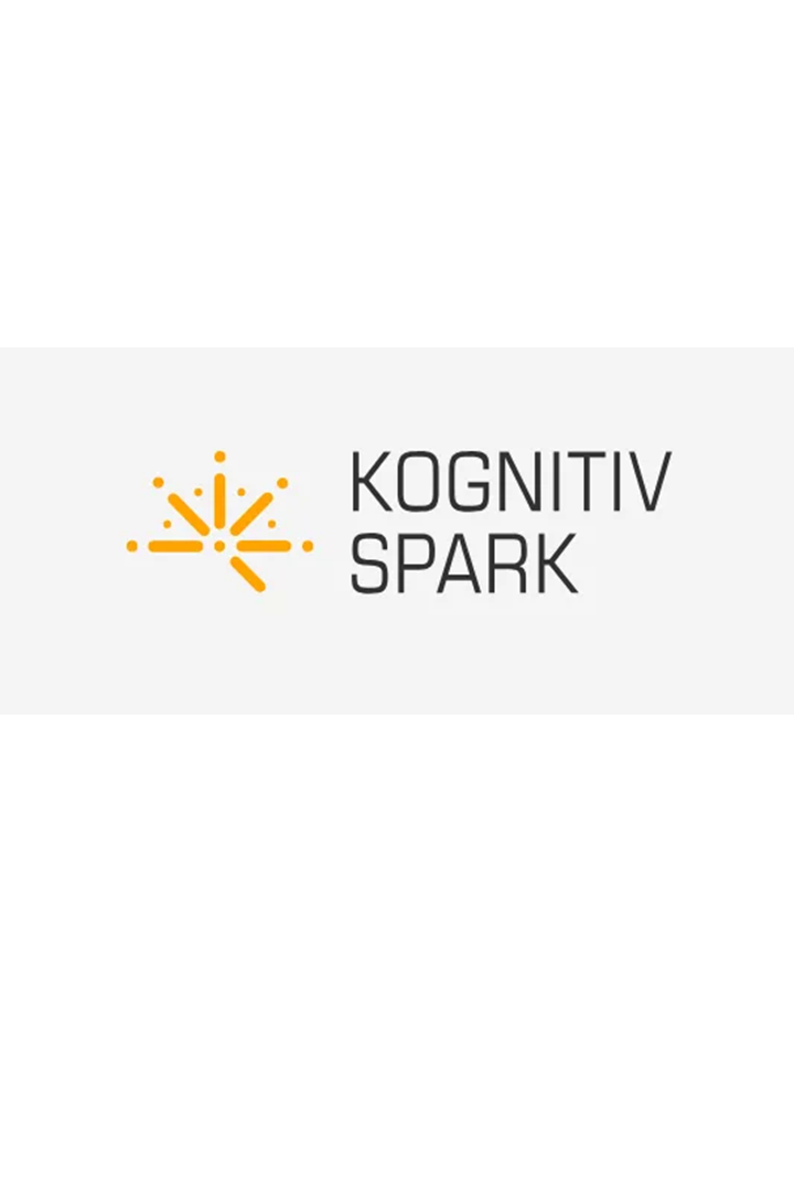 RemoteSpark Client