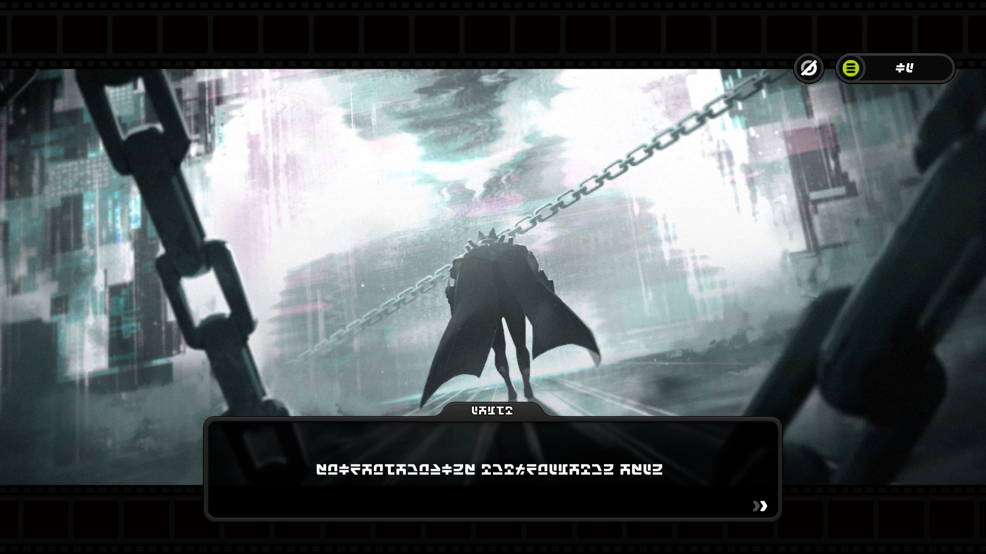 Zenless Zone Zero screenshot 9