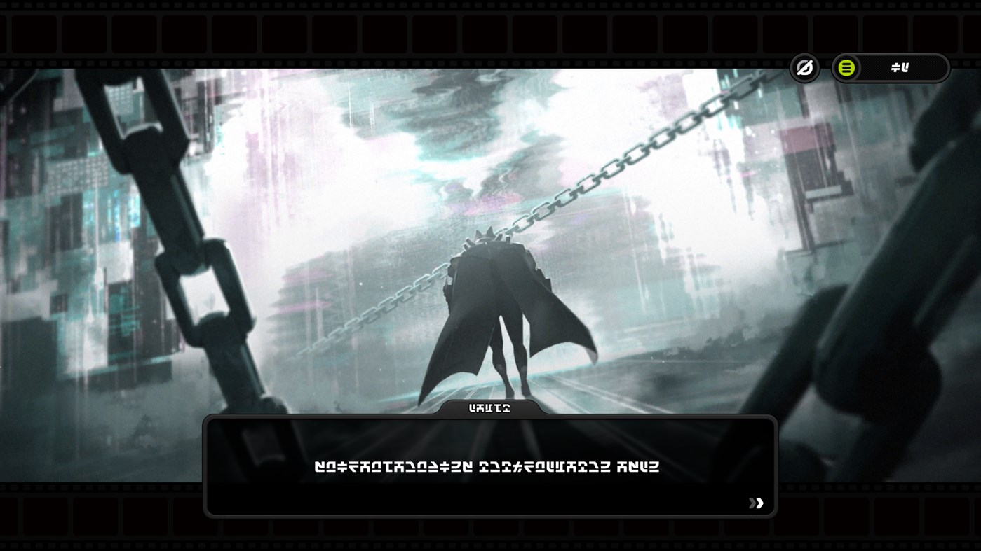 #9. Zenless Zone Zero (Xbox) Ved: COGNOSPHERE PTE. LTD.