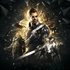 【予約】 Deus Ex: Mankind Divided