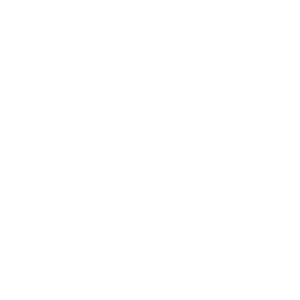 IP Controller