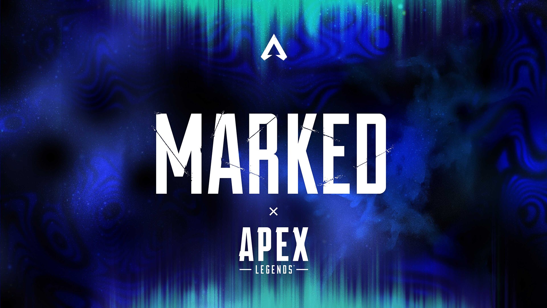 Apex Legends™ — трейлер