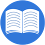 BitAccurate Asset Tracker icon