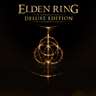 ELDEN RING デジタルデラックスエディション