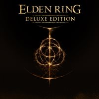 ELDEN RING デジタルデラックスエディション