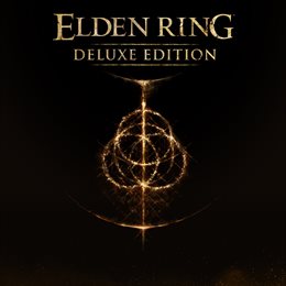 Aperçu 【予約特典付き】ELDEN RING デジタルデラックスエディション