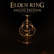 【予約特典付き】ELDEN RING デジタルデラックスエディション