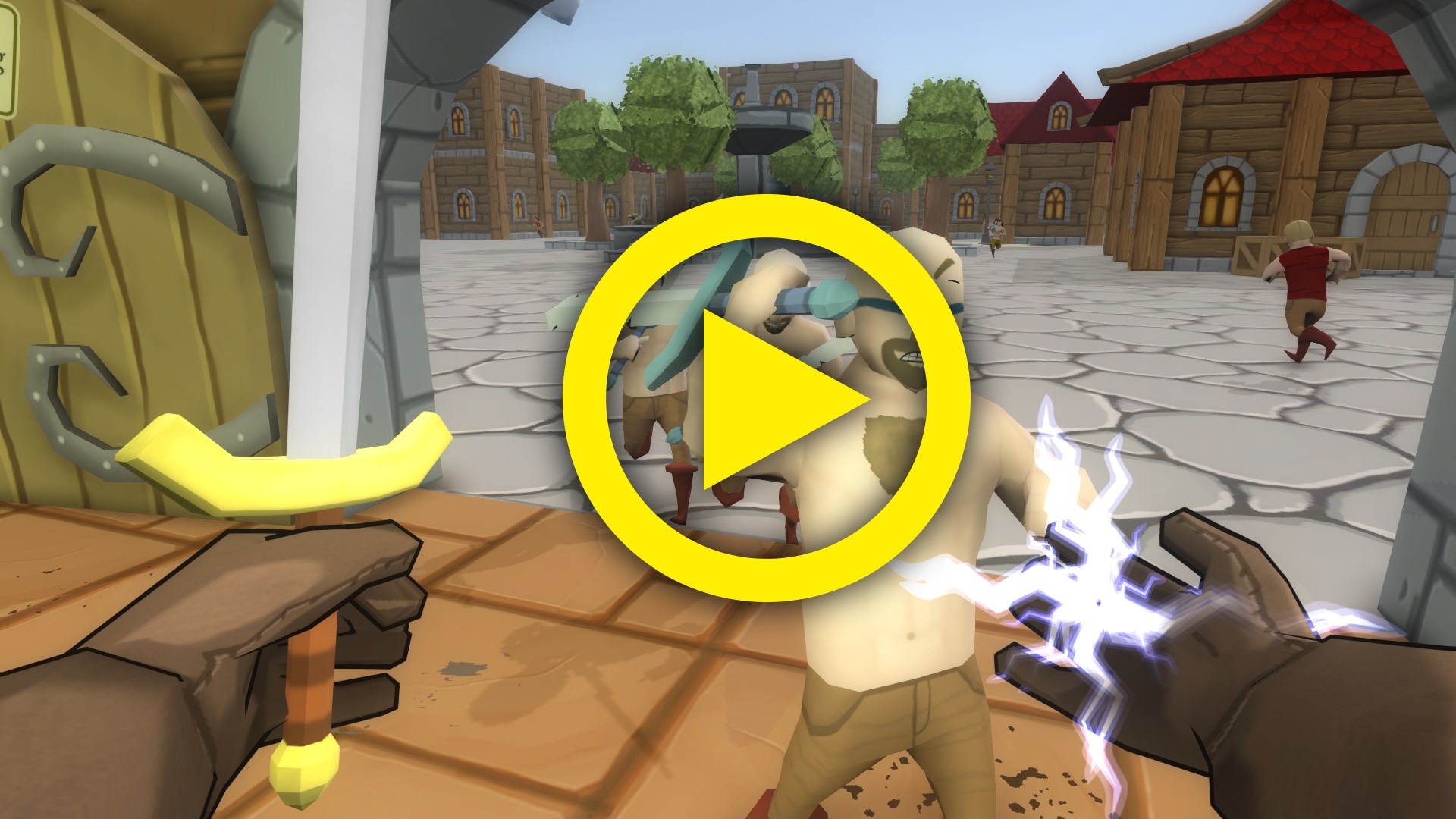 shoppe keep xbox one