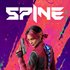 SPINE