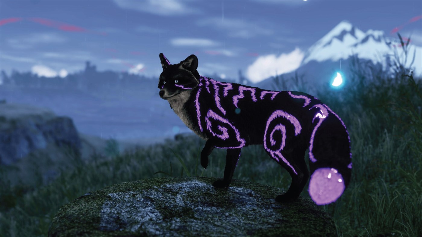 #9. Spirit of the North 1 & 2 Bundle (Xbox) By: Silver Lining Interactive