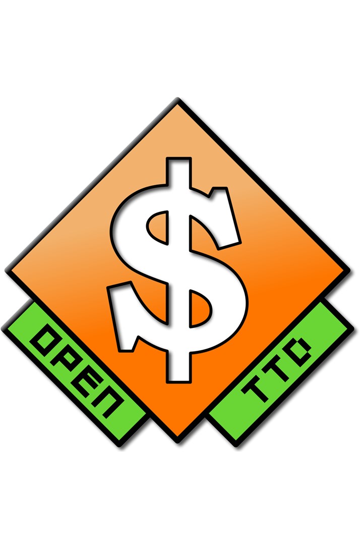 4ba97e45-d017-d2cc-f338-07b287f30d79