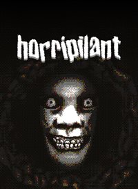Horripilant