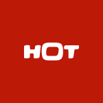 HOT VOD