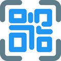 QR