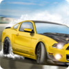 Car Drift Racing Fever 2015