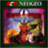 ACA NEOGEO THE KING OF FIGHTERS 2000 for Windows