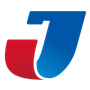 Thunderbird to PST Converter icon