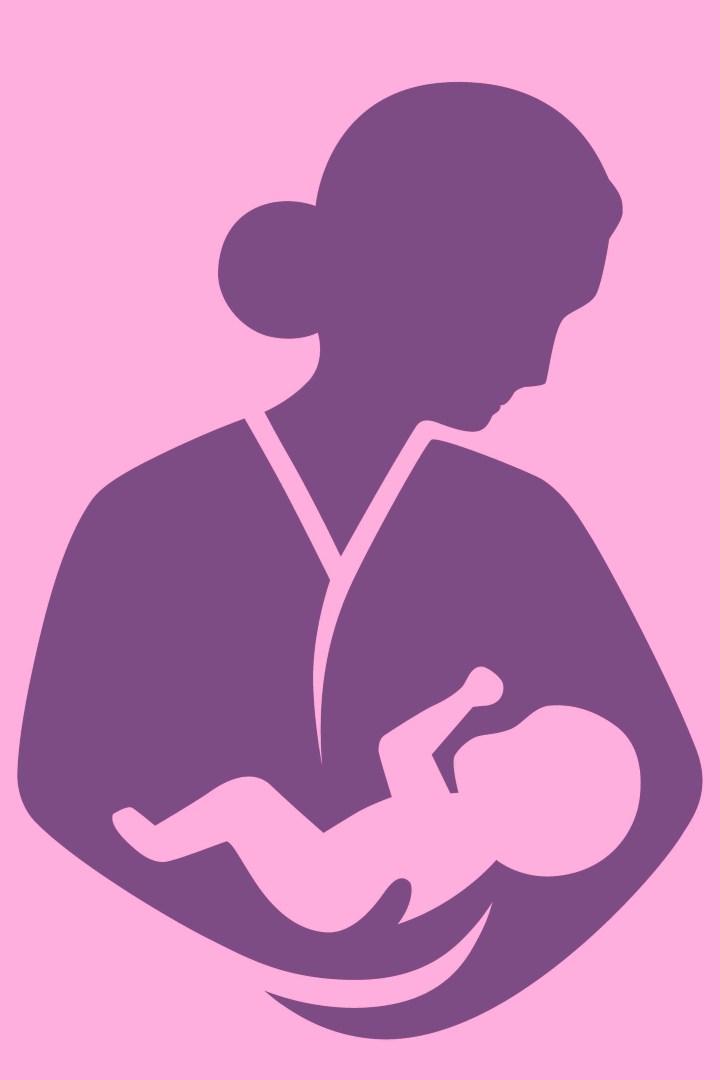 Breastfeeding Guide, Breast pumping, Baby formula and Breast milk