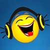 Top Funny Ringtones