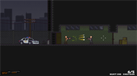 screenshot1
