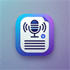 Voice To Text Converter Pro