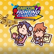 字幕はありません