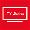 TV Series