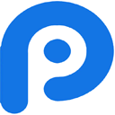 HR招聘超级助手 icon