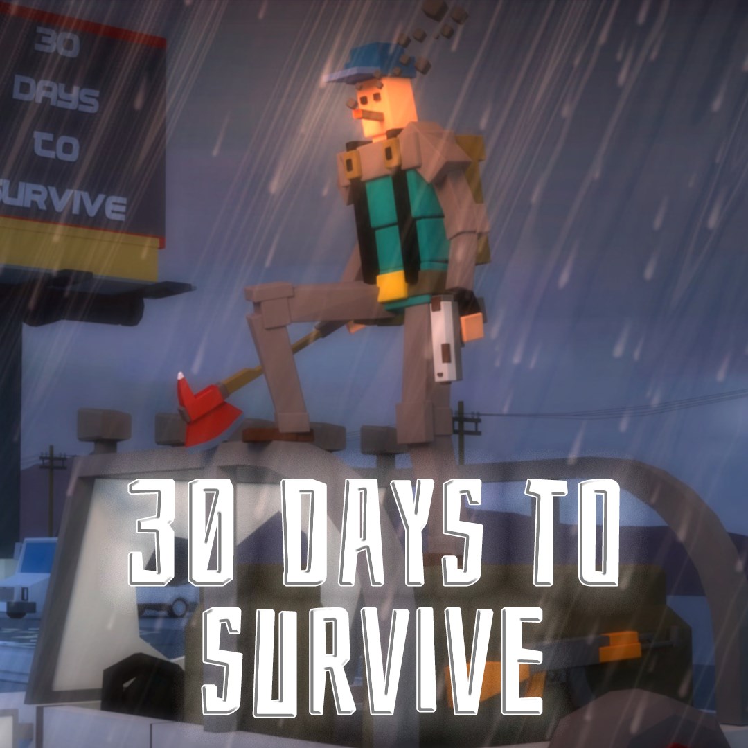 ad5ef874-fa06-8cc4-fd76-5bc58c56096b