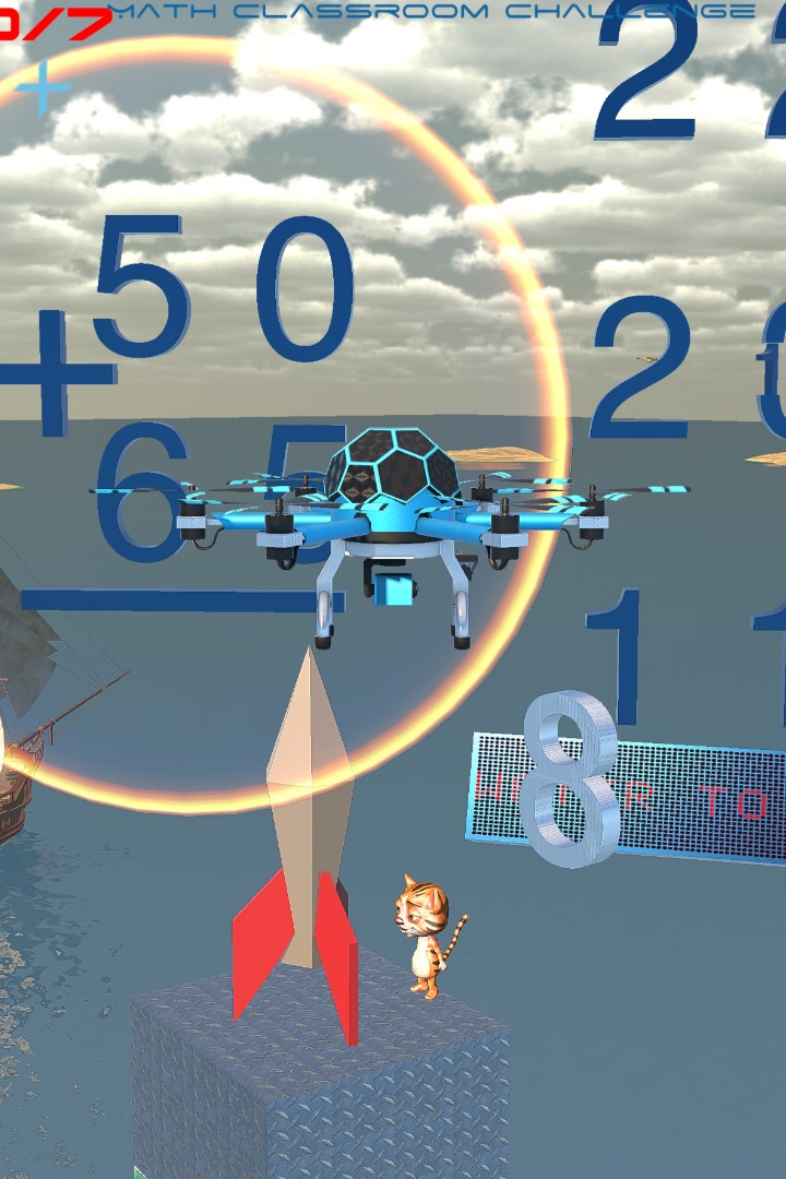 118fc45e-b7ae-7c3b-d943-45b62fe65dac