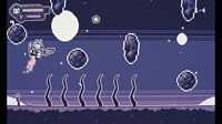 screenshot2