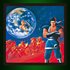 ACA NEOGEO WORLD HEROES 2