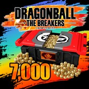 사용할 수 있는 캡션 없음