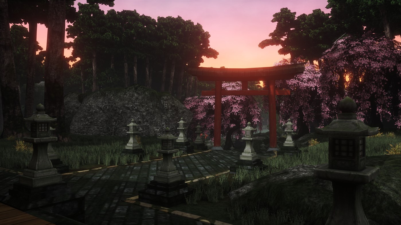 #9. Abiotic Factor - Supporter's Edition (Xbox) Podle: Playstack Ltd