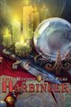 Mystery Case Files: The Harbinger