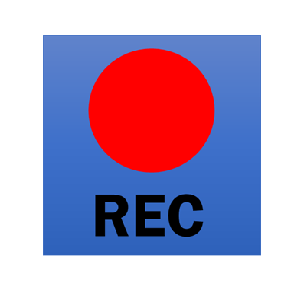 Network Activity Recorder icon