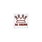 Halma by Adelante Games