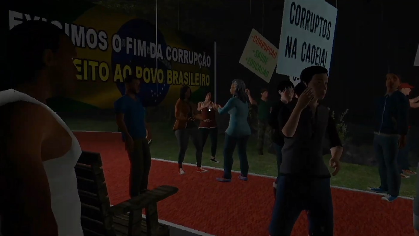 #10. Terminal 81 (Xbox Series X|S) (Xbox) 由: Sometimes You