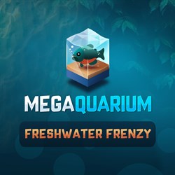 Freshwater Frenzy