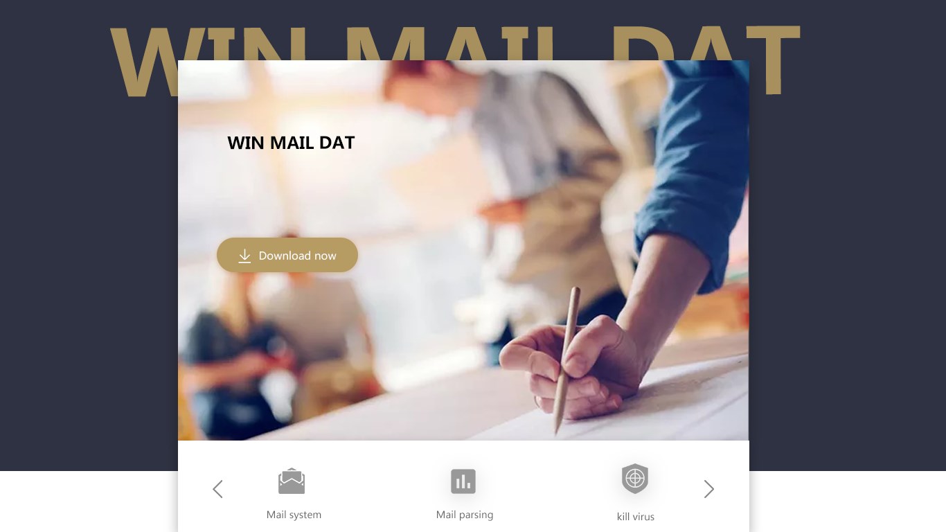 Free Winmail Dat Converter For Mac