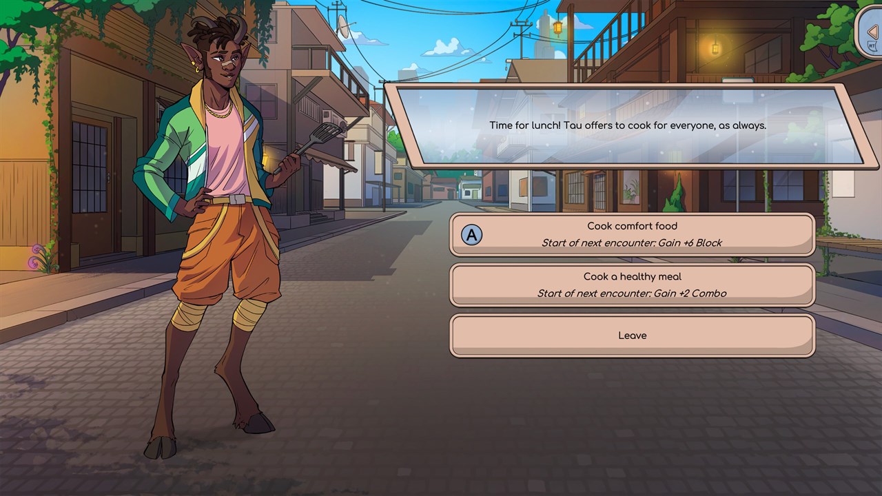 KreatureKind screenshot 2