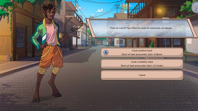 KreatureKind screenshot 2