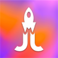 JobLaunch Extension Alpha 0.1.11