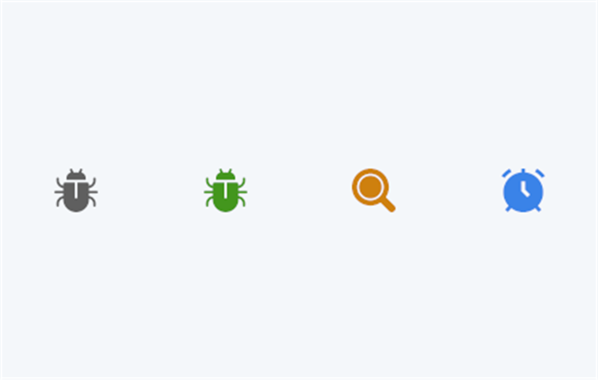 Xdebug Helper by JetBrains