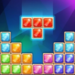 Block Puzzle Classic Pro