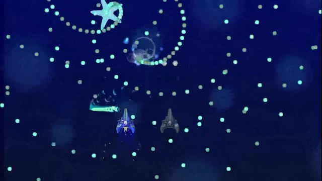 In Extremis DX screenshot 2