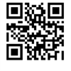 Send To QR Code